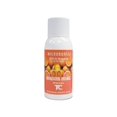 thumbnail image 3 of Rubbermaid Commercial MB 3000 Refill Mandarin Air Spray - Spray - Mandarin Orange - 12 / Carton - Odor Neutralizer, Long Lasting, Chemical Resistant, 3 of 3