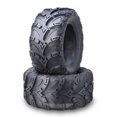 thumbnail image 1 of 26x11-14 Rear ATV Tire Set for 16-17 Polaris Sportsman Touring XP1000, 1 of 5