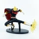 thumbnail image 1 of Obito Animación Figura Modelo Chasis One Piece Wano Country Battle Suit Enmascarado Sanji Sanji Fighting Moment, 1 of 5