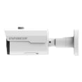 thumbnail image 2 of Seco-Larm EV-N1506-NW4WQ ENFORCER 5MP IP Bullet Camera, 2.8 to 12mm Motorized Lens, White, 2 of 2