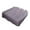 B, variant on Under $5! InsCrazy Cool Blanket Skin-Friendly & Lightweight for Hot Sleepers for All-Season Cotton Quilt
