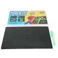 thumbnail image 3 of Luminous Painting Board,, Easy To Draw Reuse Exquisite Gift 3D Fluorescent Board,  Early Education Educational Institution For Home Child Yellow English A3,Yellow English A4,Yellow, 3 of 8