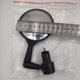 thumbnail image 3 of Espejo retrovisor de bicicleta espejo de manillar ajustable gran angular para bicicleta de carretera MTB Ndcxsfigh  Accesorios para bicicletas, 3 of 8