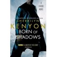 thumbnail image 1 of Pre-Owned Born of Shadows (Paperback) 0749954787 9780749954789, 1 of 1