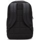 thumbnail image 2 of Mochila Nike Brasilia 9.5, negro/negro/blanco, 2 of 8