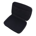 thumbnail image 1 of Lightweight Travel Storage Bag Travel Case Box Suit for, 1 of 8