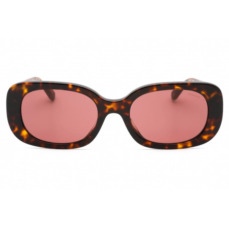 Coach Women display picture 3