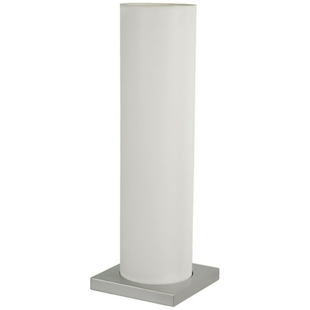 Oliva Series - 19