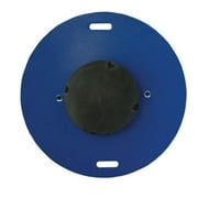 Fabrication Enterprises FAB 10-1099 3 in. Ball Balance Board & Trainers