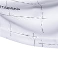 thumbnail image 3 of adviicd Gym Shirts Men's Short Sleeve X-Temp W FreshIQ Polo, 3 of 5