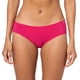 thumbnail image 2 of Bragas Under Armour UA PURE STRETCH NO SHOW HIPSTER XL, 2 of 3