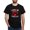 Black, variant on CafePress - Level 18 Complete 18Th Birthday T Shirt - Men's Classic Cotton T-Shirts