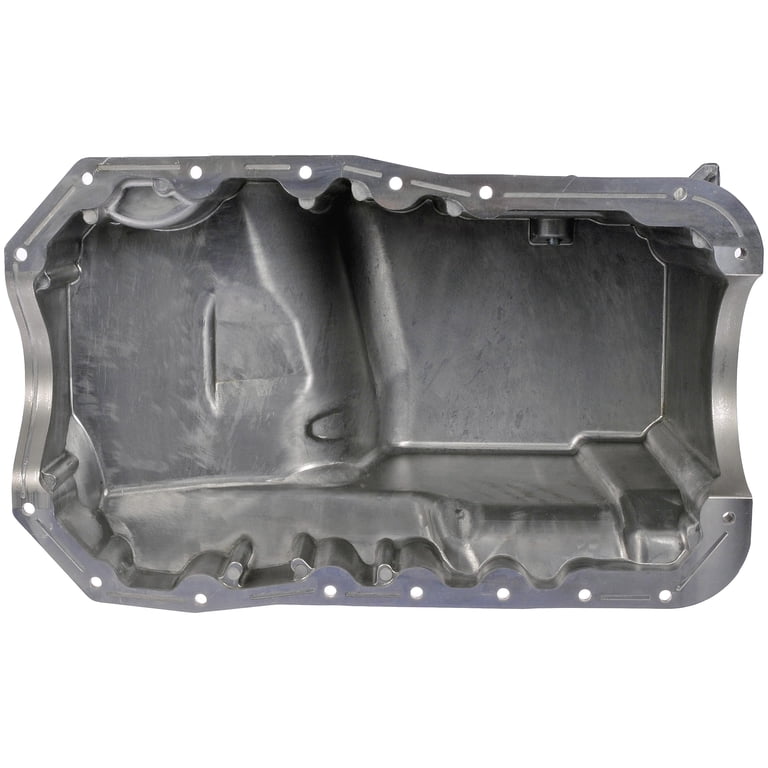 Dorman 264-790 Engine Oil Pan fits Ford Lincoln models HL3Z6675A
