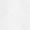 White, variant on Womens Sweatshirts Long Sleeve V Neck Drop Shoulder Pullover Tops Oversized Casual Fall Clothes Vintage
