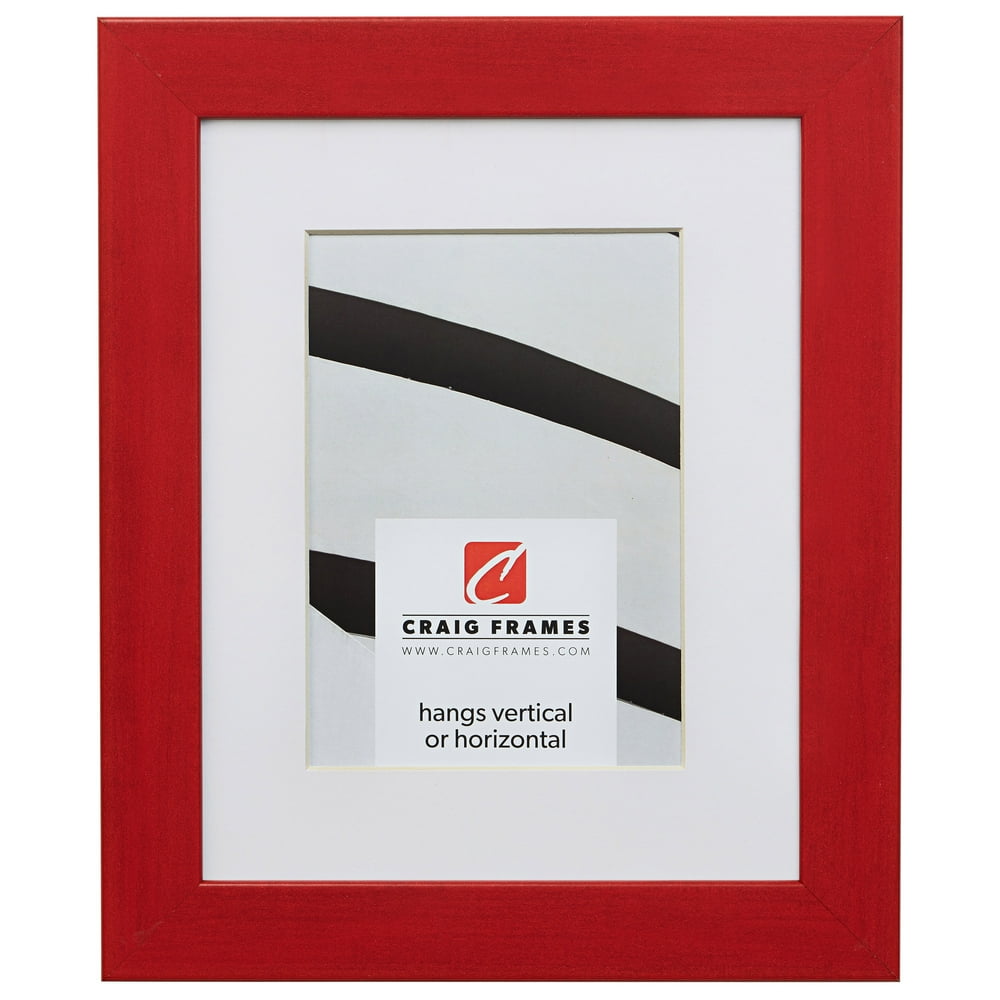21 x 26 inch frame