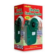 Miles Kimball Cordless Ultrasonic Repeller
