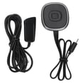 thumbnail image 2 of Wireless Display Dongle,G22 2.4g +5G 4K HDMI Display Dongle Adapter TV Stick Display Receiver User-Friendly Design, 2 of 9