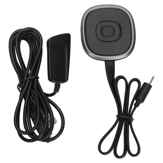 Wireless Display Dongle TV Stick Display Receiver Am8272 Smart Chip Easy To Carry For Home Tablets Office Mobile Phones