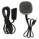 thumbnail image 1 of Adaptador de pantalla de vídeo, G22 2,4g +5G 4K TV Stick receptor de pantalla dispositivo de pantalla inalámbrico tecnología avanzada, 1 of 9