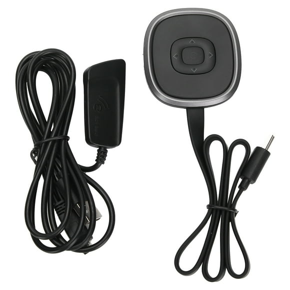 Wireless Display Dongle TV Stick Display Receiver Am8272 Smart Chip Easy To Carry For Home Tablets Office Mobile Phones