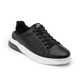 thumbnail image 1 of Tenis para Dama Flexi 113701 color Negro, 1 of 2