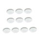 thumbnail image 3 of Phenofice 10Ud Bandejas Transparentes Para Proteger Superficies Al Plantar, 3 of 8