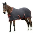 thumbnail image 1 of HYCONIC - Couverture d'été pour cheval, 1 of 3