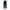 Navy, variant on Otqutp Girls Boys Snow Pants Toddler Kids Thick Winter Warm Pants Quilted Puffer Down Clothes Snowpants Elastic Waist Trouser