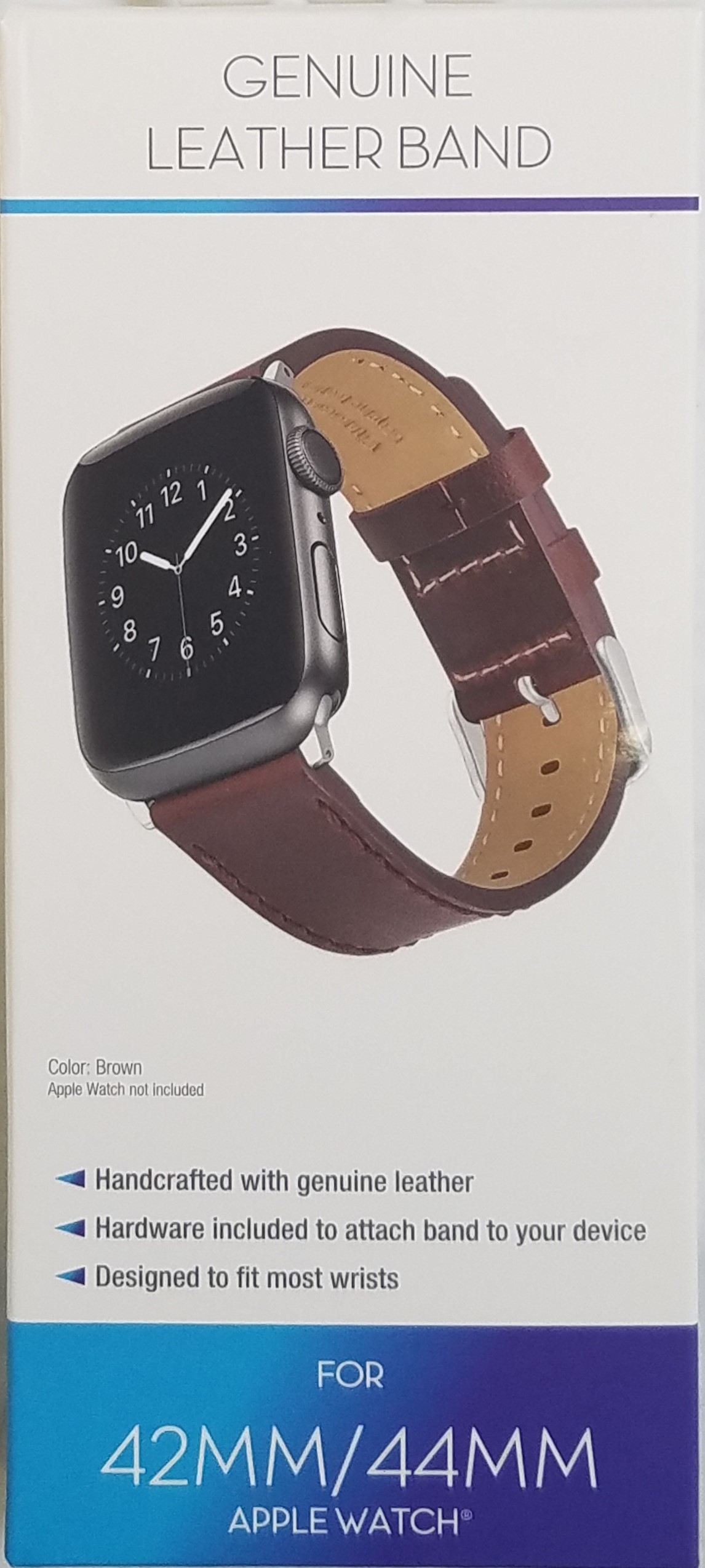 walmart apple watch 44mm