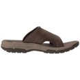 thumbnail image 3 of Teva Men's M Langdon Slide Sandal, 3 of 5