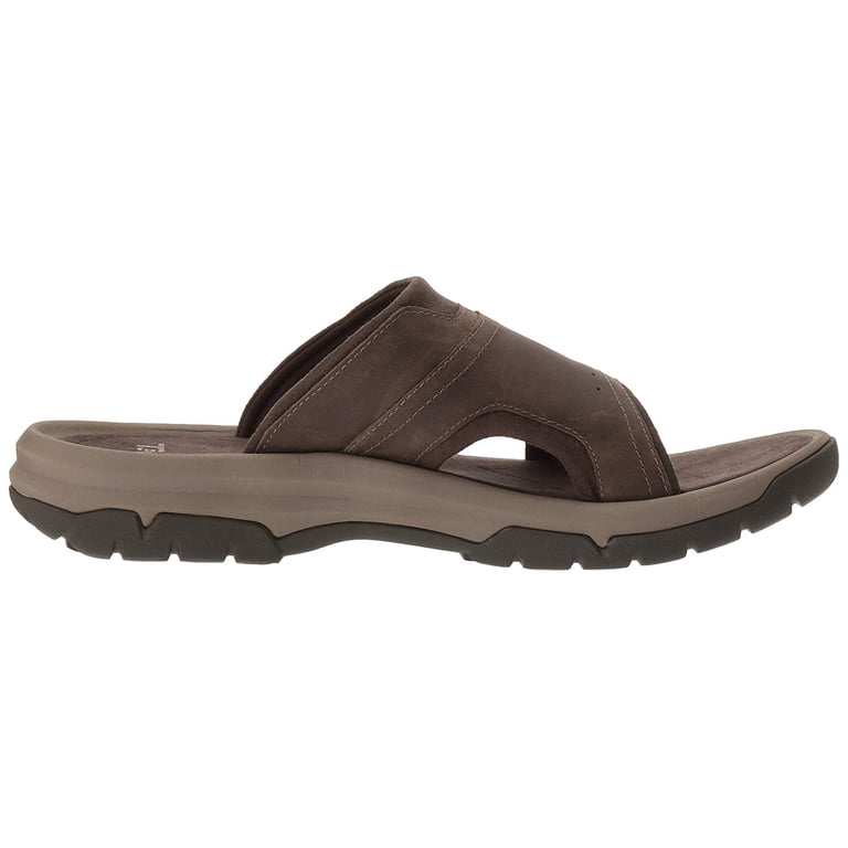 Teva Men display picture 1