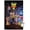 Premium Poster & Mount Bundle, variant on Disney Pixar Toy Story 4 - Store Wall Poster, 14.725" x 22.375"
