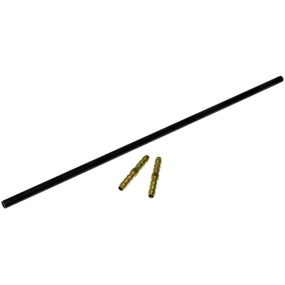 Dorman - OE Solutions 800-062 Fuel Line Repair Kit