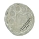 thumbnail image 1 of Piedra conmemorativa de resina, piedra conmemorativa para mascotas, piedra conmemorativa de resina, piedra conmemorativa para perros, diseño de última generación, 1 of 12