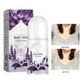 Body Lotion Summer Armpit B Flat Natural Feminine Wash Glam Glow for Couples Skin Milk Well