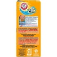 Arm & Hammer Pet Fresh Carpet Odor Eliminator, 18oz