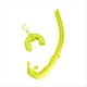 thumbnail image 4 of Snorkel de Buceo de Silicona Suave, Portátil, Plegable, Fácil de Respirar, con Estuche de Almacenamiento para Entusiastas del Snorkel.D, 4 of 5