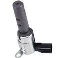 thumbnail image 4 of Axenor VVT Oil Control Valve Engine Variable Timing Solenoid Right 153300A010, 1533020011, 1533020010, 15330 0A010, 4 of 8