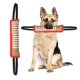 thumbnail image 2 of Paño Verde Para Adiestramiento De Perros, Palito Para Masticar, Palito Para Perros, Objetivo Para Adiestramiento De Perros, Juguete Para Perros, 2 of 4