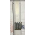 thumbnail image 4 of Minkaaire Rc211 Hand Held 32 Bit Airecontrol Ceiling Fan Remote System - White, 4 of 4