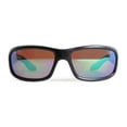 thumbnail image 2 of Renegade Men's Ike Fishing Sunglasses, REI-600988, 2 of 4