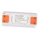 thumbnail image 1 of 15W 630MA DC 24V Voltaje Fuente De Alimentación De IP67 Impermeable Para De Espejo, 1 of 6