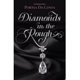thumbnail image 1 of Pre-Owned Diamonds in the Rough (Paperback) 0373778112 9780373778119, 1 of 1