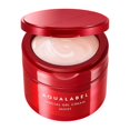 thumbnail image 2 of Cream Shiseido Aqualabel Special Gel Cream Ex Moist 110 g, 2 of 4