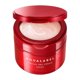thumbnail image 2 of Cream Shiseido Aqualabel Special Gel Cream Ex Moist 110 g, 2 of 4