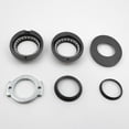 thumbnail image 3 of Front Fork Tube Bearing Sets For Xiaomi Mijia M365/m365 Pro Kit, 3 of 5