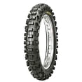 thumbnail image 1 of Llanta Motocicleta MAXXIS MAXXCROSS SI 110/100-18 M 64, 1 of 2