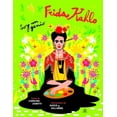 thumbnail image 1 of Soy un genio. Frida Kahlo / Pd., 1 of 1