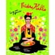 thumbnail image 1 of Soy un genio. Frida Kahlo / Pd., 1 of 1