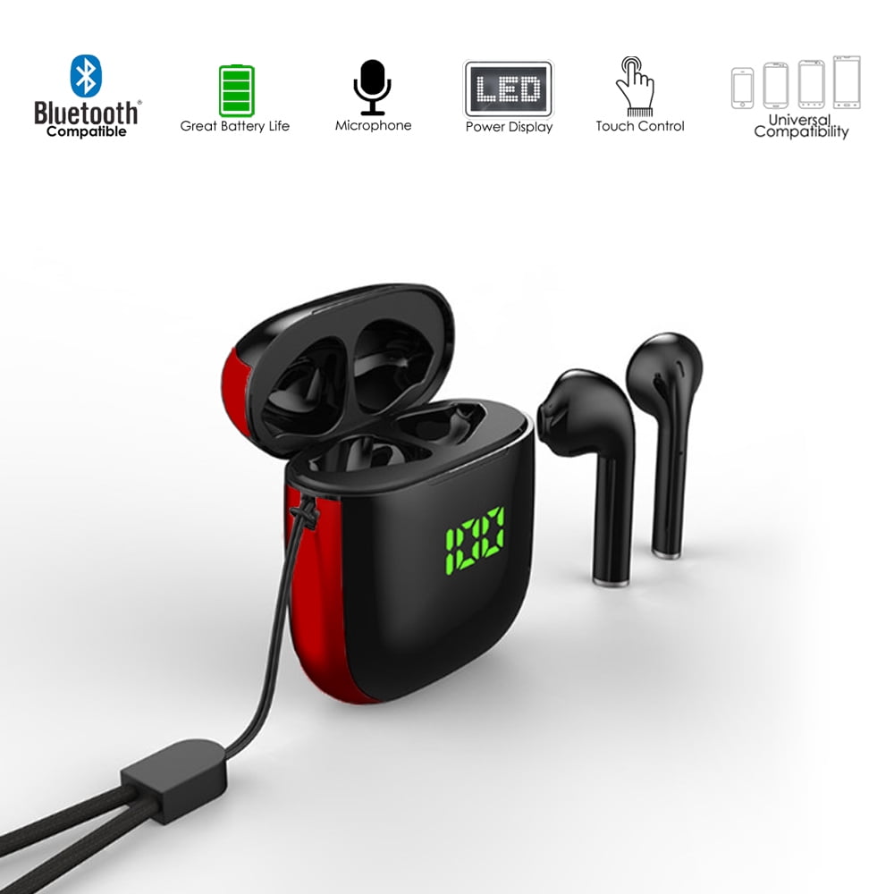 noise cancelling device for studying